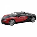 KidzTech   1:12 Bugatti 16.4 Grand Sport c 